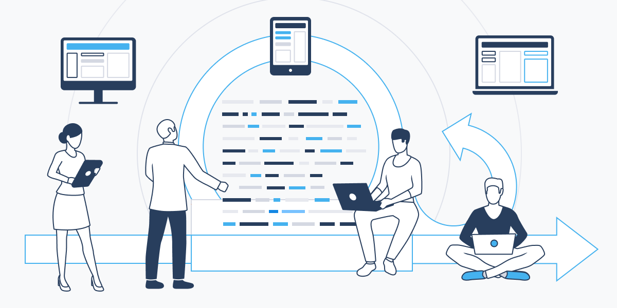 Learning by Project I - Software Development Plan