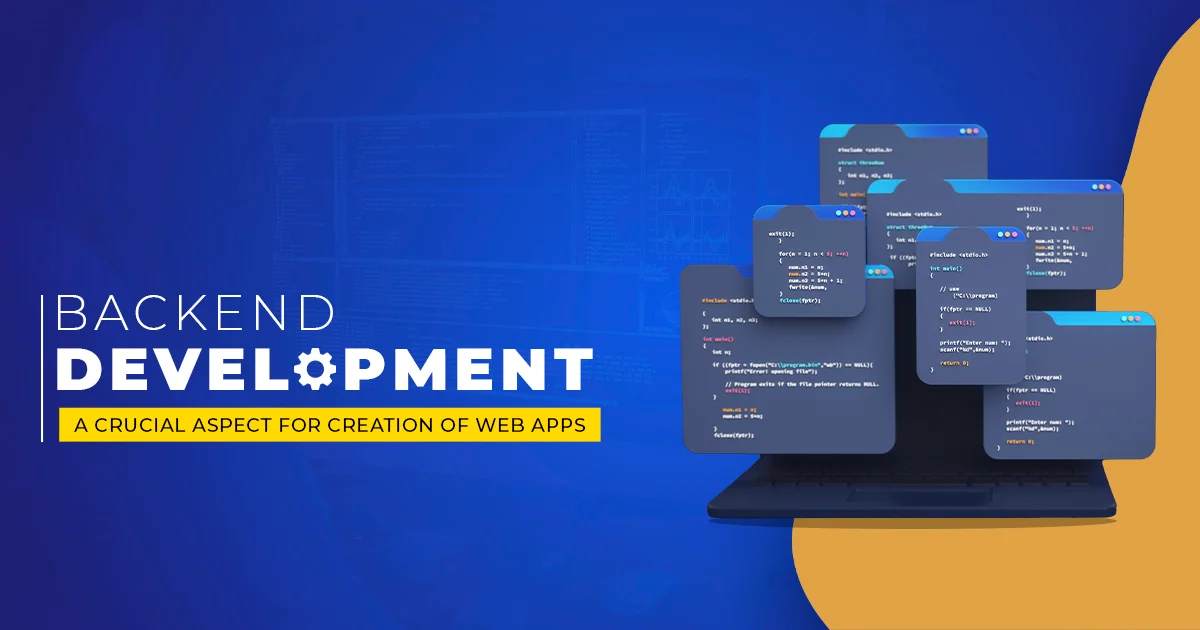 Learning by Project I - Development Modul I